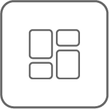 GDX Insight Platform Icon