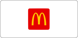 mcdonalds