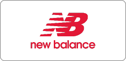 newbalance