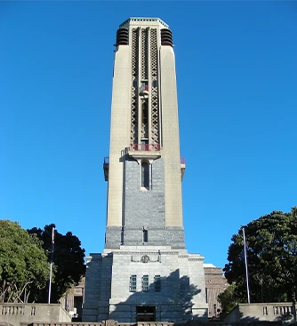  New Zealand