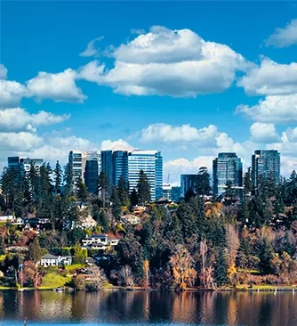 Bellevue