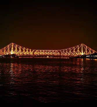 Kolkata