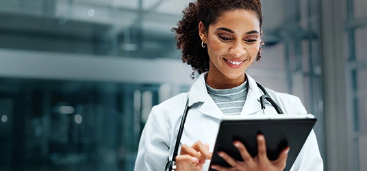 care-at-the-core-mobilebanner