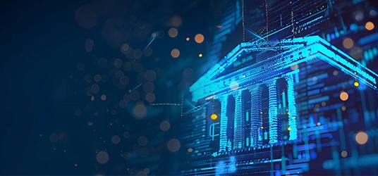 Bank on AI-driven Insights