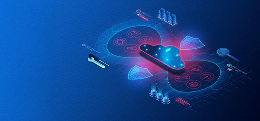 devops-financial-banner