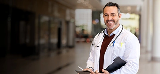 Tool-driven Migration with Minimal Transition Cost