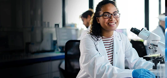 Accelerating Test Cycles