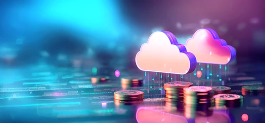 A Revolution  Worth The Money