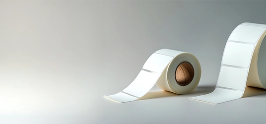  Driving growth through intelligent modernization