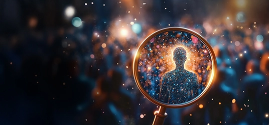 Recruitment-rebooted