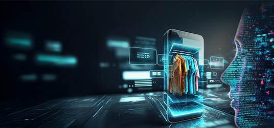 Tickets to  transformation