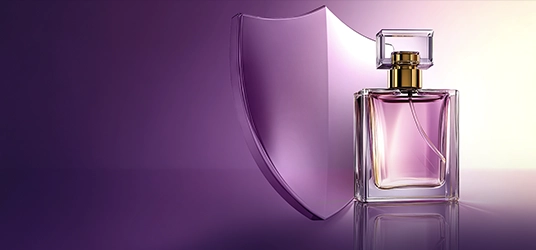 Essence of protection