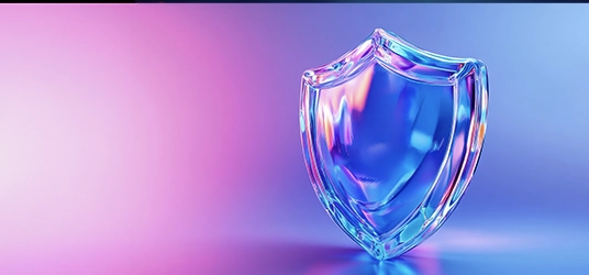 Closing the attack window