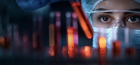 Catalyzing knowledge discovery