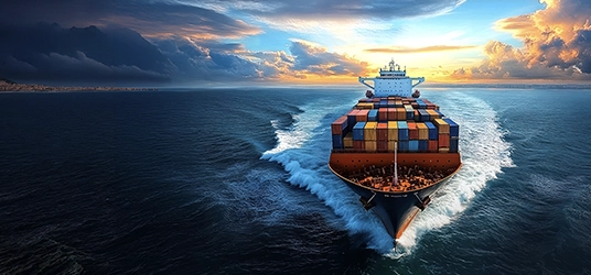 Navigating the digital tide