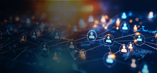 Rebuilding the pipeline for performance