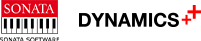 sonata