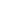 Search